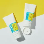 COSRX Low pH Good Morning Gel Cleanser- Για καθαρό, μεταξένιο και λαμπερό πρόσωπο 150ml