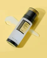 COSRX Advanced Snail Radiance Dual Essence – Ενυδατικό essence με σαλιγκάρι κ νιασιναμίδη - Image 2