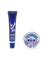Mad Beauty Stitch Lip Balm Duo - Image 2