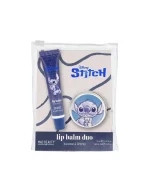 Mad Beauty Stitch Lip Balm Duo