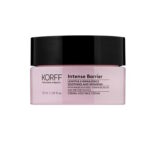 Korff Intense Barrier Cream Καταπραϋντική Κρέμα Προσώπου 50ml