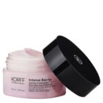 Korff Intense Barrier Cream Καταπραϋντική Κρέμα Προσώπου 50ml - Image 2