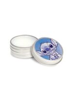 Mad Beauty Stitch Lip Balm Duo - Image 3