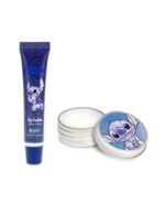 Mad Beauty Stitch Lip Balm Duo - Image 4