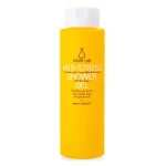Youth Lab. Anti-Stress Shower Gel Αφρόλουτρο με Ανανά, Μιγκέ & Καρύδα, 400ml