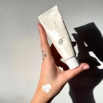 Beauty of Joseon - Relief Sun Rice Probiotics - SPF50+PA++++ 50ml - Image 4