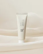 Beauty of Joseon - Relief Sun Rice Probiotics - SPF50+PA++++ 50ml - Image 5