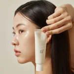 Beauty of Joseon - Relief Sun Rice Probiotics - SPF50+PA++++ 50ml - Image 2