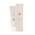 Beauty of Joseon - Relief Sun Rice Probiotics - SPF50+PA++++ 50ml