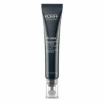 Korff Eye Zone Eye Bags And Dark Circles Κρέμα Ματιών Για Μαύρους Κύκλους Και Σακούλες 15 ml