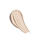 La Roche-Posay Αnthelios Age Correct SPF50 Αντηλιακό Προσώπου Κατά των Σημαδιών Γήρανσης με Χρώμα, 50ml - Image 3