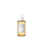 Skin1004 Madagascar Centella Ampoule – Αμπούλα Ενυδάτωσης και Καταπράυνσης Προσώπου με εκχύλισμα 100% Centella asiatica. (55ml)