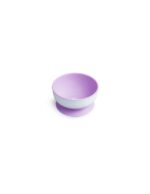 Munchkin Stay Put Suction Bowls Σετ 3 Μπολ Αναρρόφησης - Image 3