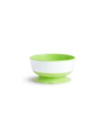 Munchkin Stay Put Suction Bowls Σετ 3 Μπολ Αναρρόφησης - Image 4