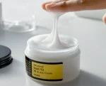 COSRX-Advanced Snail 92 All in one cream 100gr – Επανορθωτική και ενυδατική κρέμα με σαλιγκάρι - Image 2