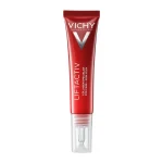Vichy Liftactiv Collagen Specialist Κρέμα Ματιών για Σημάδια Γήρανσης, 15ml