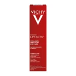 Vichy Liftactiv Collagen Specialist Κρέμα Ματιών για Σημάδια Γήρανσης, 15ml - Image 2
