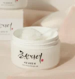 Beauty of Joseon - Radiance Cleansing Balm 100ml - Image 2
