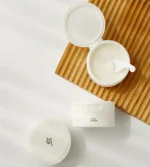 Beauty of Joseon - Radiance Cleansing Balm 100ml - Image 3