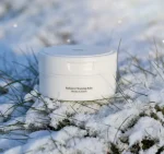 Beauty of Joseon - Radiance Cleansing Balm 100ml - Image 4