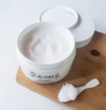 Beauty of Joseon - Radiance Cleansing Balm 100ml - Image 5