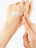 COSRX-Advanced Snail 92 All in one cream 100gr – Επανορθωτική και ενυδατική κρέμα με σαλιγκάρι - Image 5