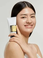 COSRX-Advanced Snail 92 All in one cream 100gr – Επανορθωτική και ενυδατική κρέμα με σαλιγκάρι - Image 6