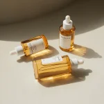 Skin1004 Madagascar Centella Ampoule – Αμπούλα Ενυδάτωσης και Καταπράυνσης Προσώπου με εκχύλισμα 100% Centella asiatica. (55ml) - Image 2