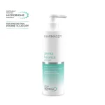 Pharmasept Balance Intim Gel Απαλό Gel για την Ευαίσθητη Περιοχή, 250ml - Image 2