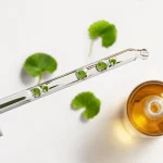 Skin1004 Madagascar Centella Ampoule – Αμπούλα Ενυδάτωσης και Καταπράυνσης Προσώπου με εκχύλισμα 100% Centella asiatica. (55ml) - Image 3