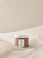Beauty of Joseon  Red Bean Refreshing Pore mask – Απολεπιστική μάσκα με κόκκινο φασόλι - Image 2