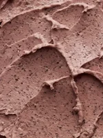 Beauty of Joseon  Red Bean Refreshing Pore mask – Απολεπιστική μάσκα με κόκκινο φασόλι - Image 3
