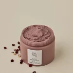 Beauty of Joseon  Red Bean Refreshing Pore mask – Απολεπιστική μάσκα με κόκκινο φασόλι