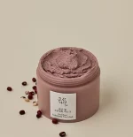 Beauty of Joseon  Red Bean Refreshing Pore mask – Απολεπιστική μάσκα με κόκκινο φασόλι