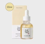 Beauty of Joseon Glow Serum Propolis + Niacinamide - 30ml-Ορός λάμψης με πρόπολη & νιασιναμίδη