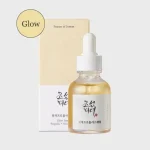 Beauty of Joseon Glow Serum Propolis + Niacinamide - 30ml-Ορός λάμψης με πρόπολη & νιασιναμίδη