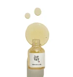 Beauty of Joseon Glow Serum Propolis + Niacinamide - 30ml-Ορός λάμψης με πρόπολη & νιασιναμίδη - Image 2