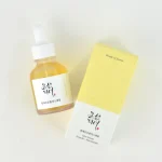 Beauty of Joseon Glow Serum Propolis + Niacinamide - 30ml-Ορός λάμψης με πρόπολη & νιασιναμίδη - Image 3