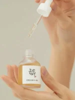 Beauty of Joseon Glow Serum Propolis + Niacinamide - 30ml-Ορός λάμψης με πρόπολη & νιασιναμίδη - Image 4