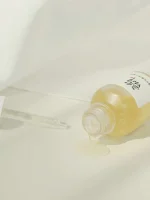 Beauty of Joseon Glow Serum Propolis + Niacinamide - 30ml-Ορός λάμψης με πρόπολη & νιασιναμίδη - Image 5