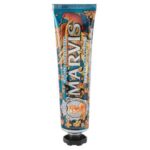 MARVIS DREAMY OSMANTHUS Toothpaste 75ml