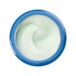 Korff Essential Pure 2 In 1 Purifying And Scrub Mask Μάσκα Προσώπου Διπλής Δράσης 50 g - Image 3