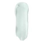 Korff Essential Pure 2 In 1 Purifying And Scrub Mask Μάσκα Προσώπου Διπλής Δράσης 50 g - Image 2