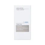 Korres Black Pine Eye Balm 4D Βalm Ματιών με Μαύρη Πεύκη για Σύσφιξη & Ενισχυμένη Ενυδάτωση, 15ml - Image 2