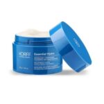 Korff Essential Hydra Nourishing And Moisturizing Mask Ενυδατική Μάσκα Προσώπου 50 g