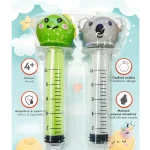 Matsuda Σύριγγα Ρινικών Πλύσεων, 2τεμ