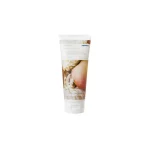 Korres Body Smoothing Milk Peach Blossom Γαλάκτωμα Σώματος Άνθη Ροδακινιάς, 200ml