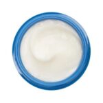 Korff Essential Hydra Nourishing And Moisturizing Mask Ενυδατική Μάσκα Προσώπου 50 g - Image 3