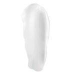 Korff Essential Hydra Nourishing And Moisturizing Mask Ενυδατική Μάσκα Προσώπου 50 g - Image 4