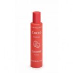 L' Erbolario Cocco Eau de Parfum Coconut 50ml